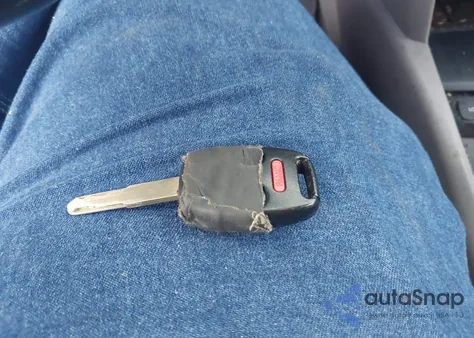 2010 Honda Accord 2.4 Ex-L z USA, uszkodzony, nr VIN 1HGCP2F85AA019366